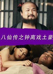 精品欧美久久