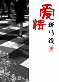 女杀手