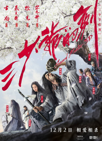 521av网站