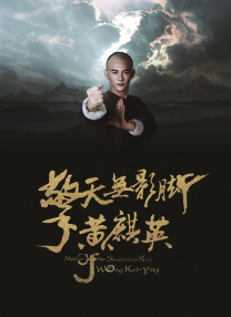 亚洲久久网站
