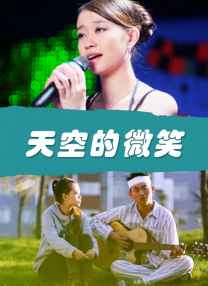99福利资源久久福利资源