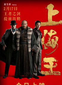 久久久