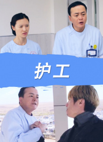 国产亚洲视频中文字幕视频