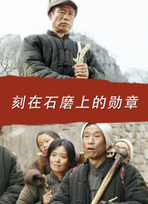 国内外成人在线视频
