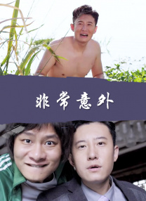 欧美成人一卡二卡