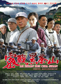欧美自拍视频一区