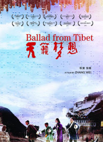 亚洲视频欧美
