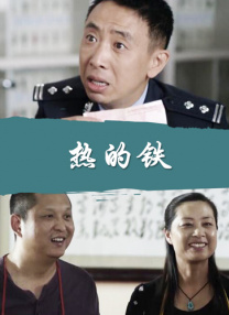 av激情五月