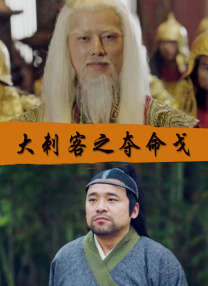 我的好女友