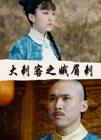 工具网站