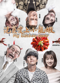 蕾作品番号