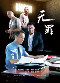 成人免费视频网站