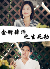 91黄视频下载