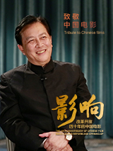 良好的执行力-替代妻子