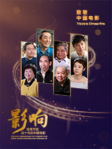 老板的老婆