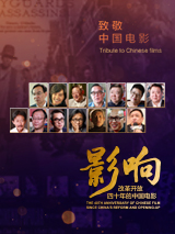 久久狠狠色噜噜狠狠狠狠97