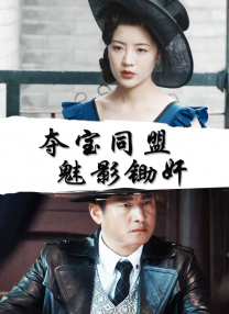 亚洲综合专区