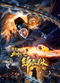 尻逼免费视频