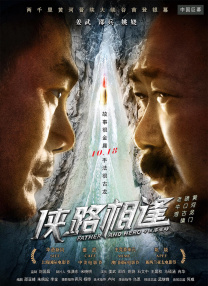 青青草原导航