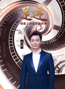 《蜜桃成熟时》李丽珍三部曲在线播放
