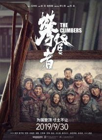 亚洲乱码卡一卡二卡三