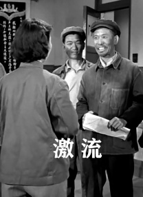 最近中文字幕资源8