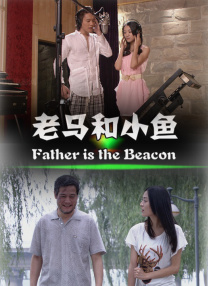 偷拍一区二区