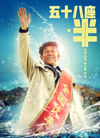 一本久中文ai