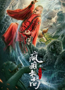 美女久久久久久久