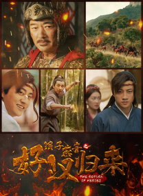 天天番号网