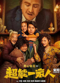 微星笔记本电脑质量怎么样