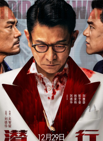 又黄又无遮挡
