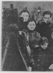 蓬莱仙山之激情诱惑