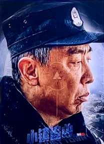 欧洲精品久久久