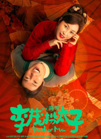 av女优在线