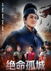 三级av片