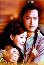 欧美成人福利