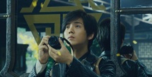 人猿泰山19951小时34分意大