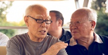 最近中文字幕视频国语中文字幕