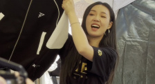 微星吧