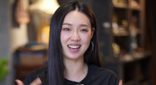 国内丰满少妇猛烈精品播放