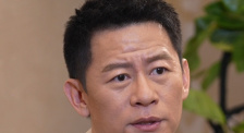 午夜视频1000