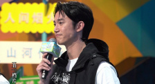 国产片免费