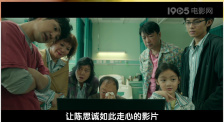 美女漏点视频