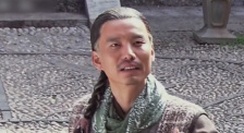 亚洲三级黄
