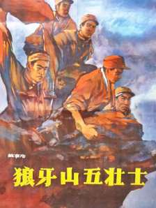 av不卡在线