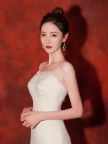 丁香午夜婷婷