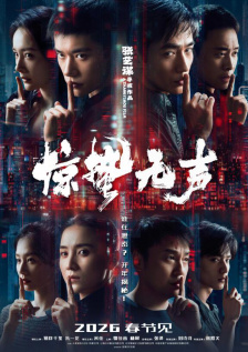 色开心