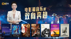 隔壁传来的销魂声音