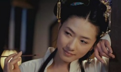 我年轻妈妈3